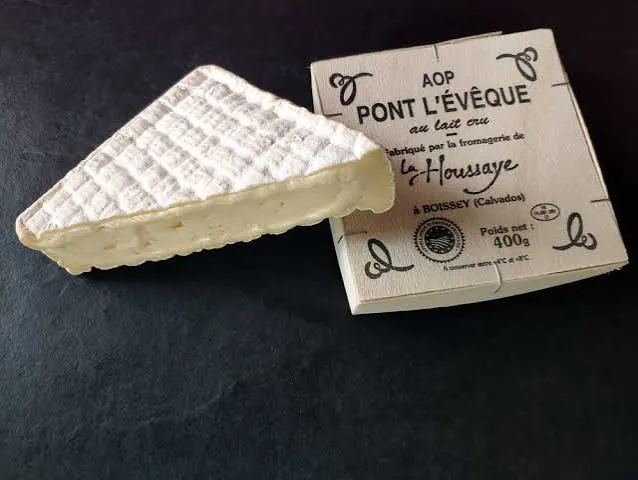 Pont-l